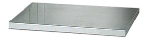 Metal Shelf to suit Cupboards 525Wx525mmD HD Cubio Cupboard Accessories 27/42101006.11 Metal Shelf to suit Cupboards 525Wx525mmD.jpg